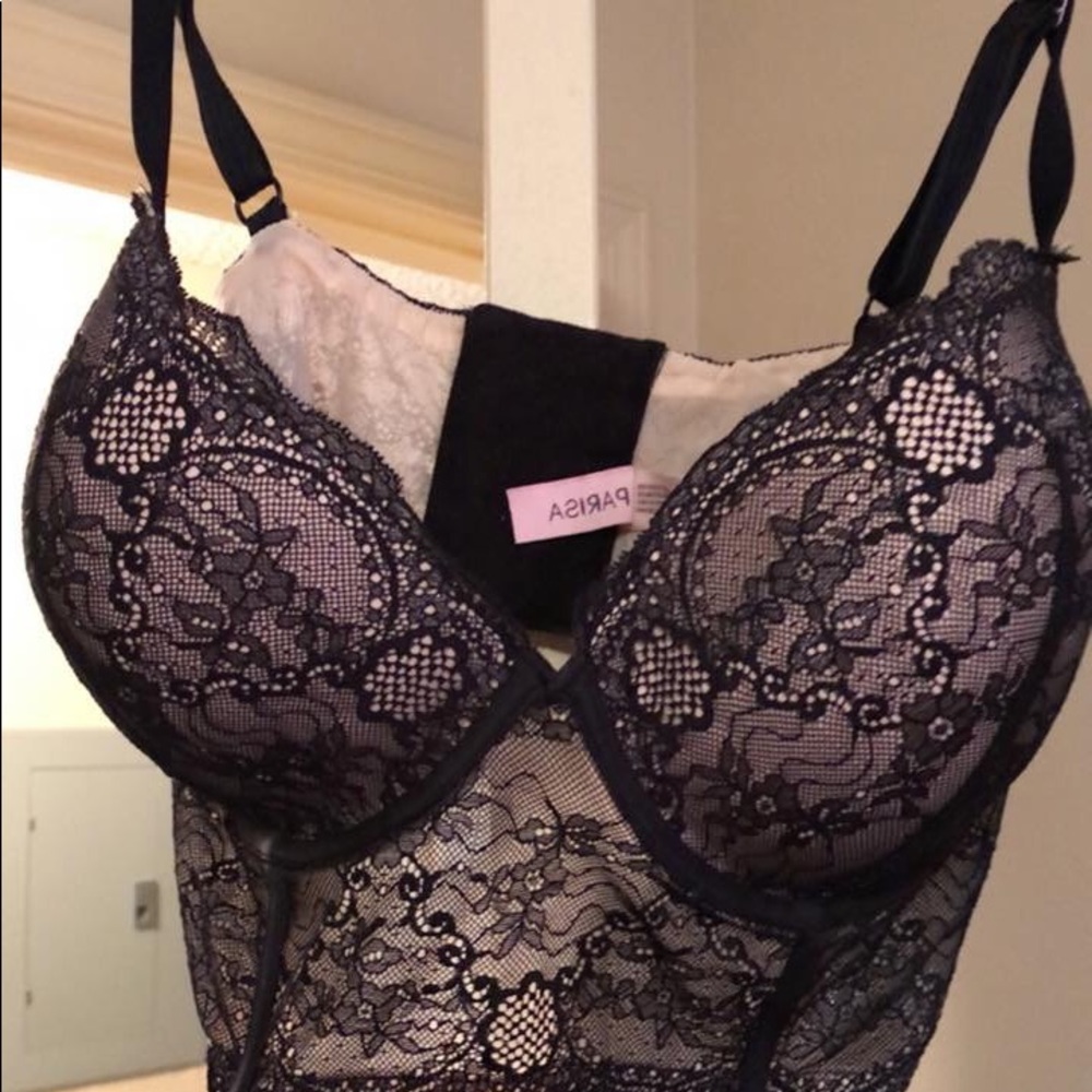 Bra